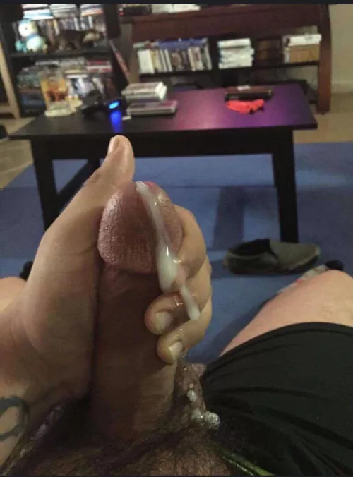 Unloaded by sithlordkc84