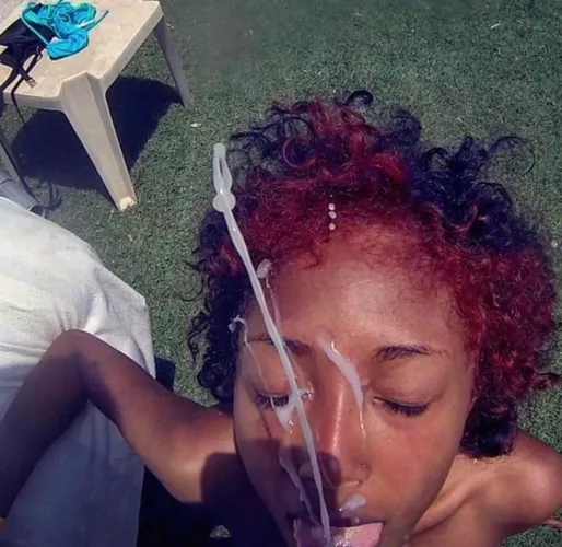 Unloading by Mediocre-Hornet-8781