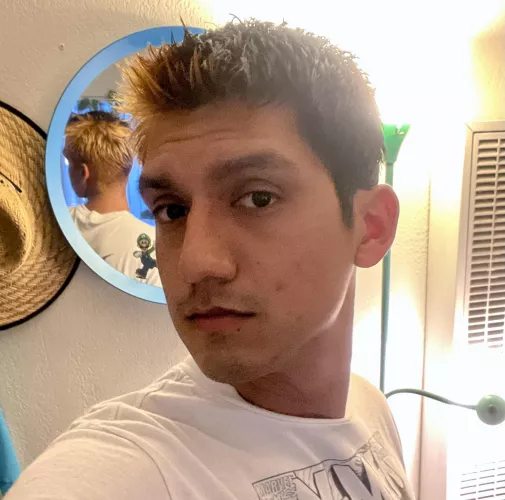 Unmasked does it count as mild? Or wild by NameOk4282