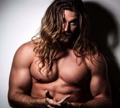 Unngh... by Anatolysdream