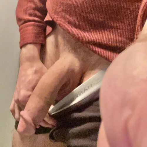 Unpacking (35) by SecretHost35