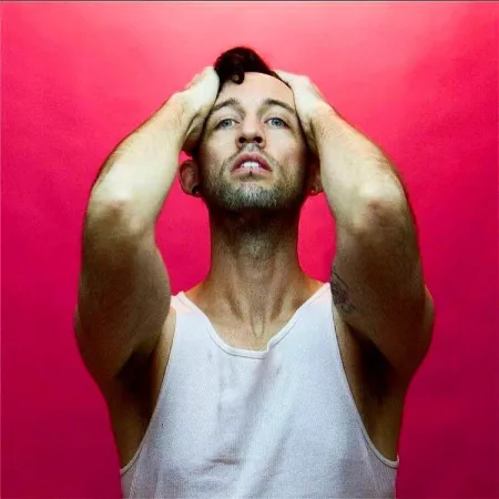 Unpopular opinion, but I think Acid Betty so sexy out of drag. Anything on him? by hoiitsedgar