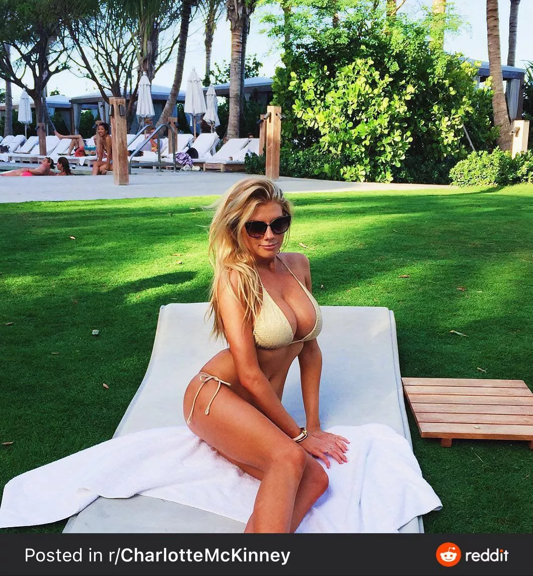 Unreal posted by Theartistoc