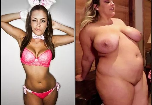 Unrecognisable posted by Switch-Break-End