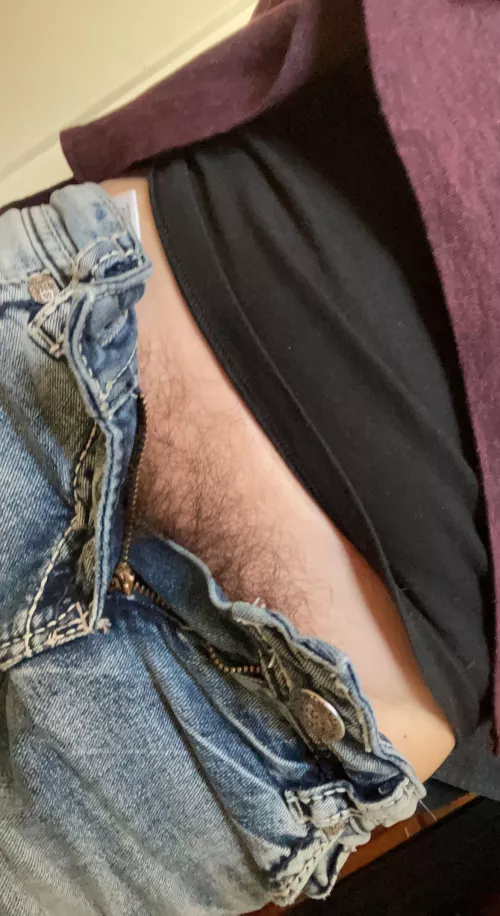 Untamed by MacaroonUpstairs8082