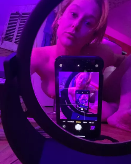 💕until forever💞 by chelsea_does_it