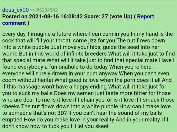 Until I see this one... by itsmeasphin