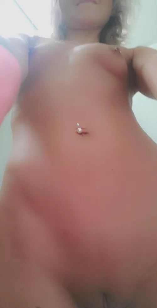 Untitled by Starry_Knight125