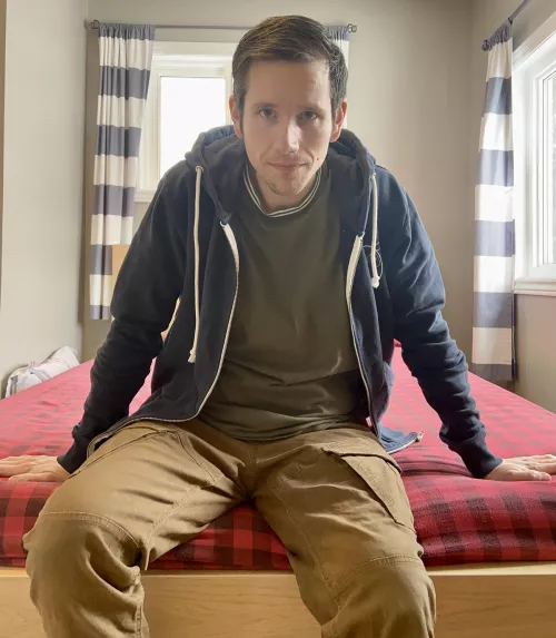 [Untitled] by tril-lyseh