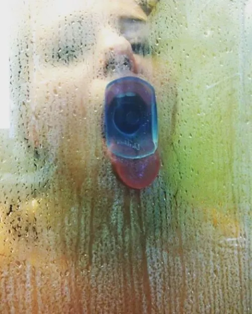 Untitled by badmisterbunny