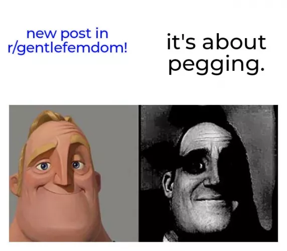 Untitled today. by how_use_this