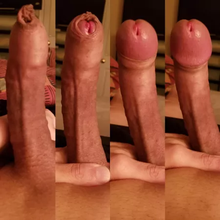 Unveil your prize by housingforu