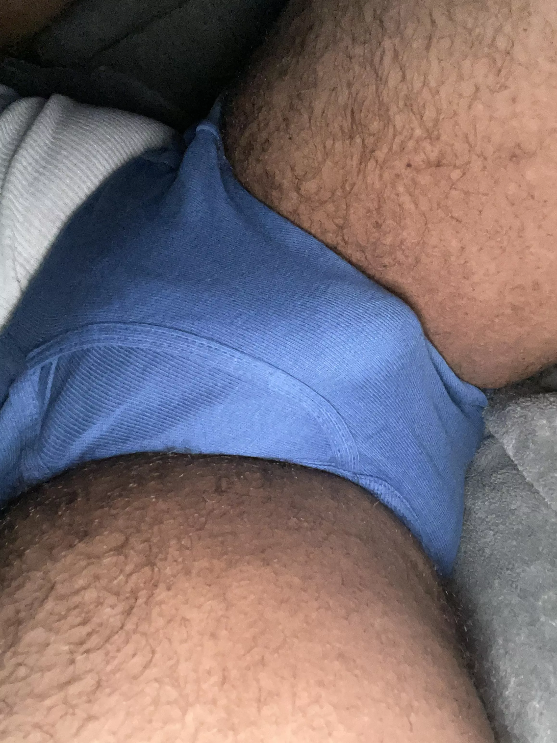 Unwrap it 😤 posted by guuuul223344