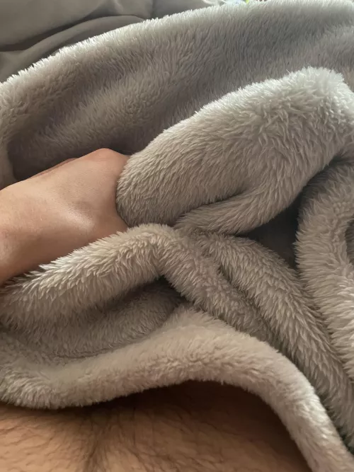 unwrap it babe by justice4artpop