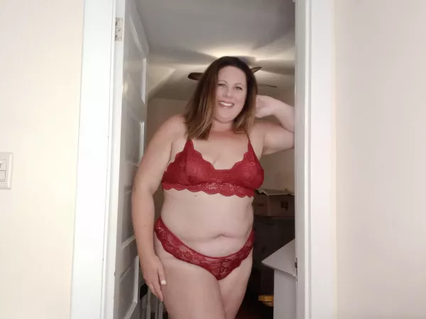 Unzip those pants by Lovelylanalyn