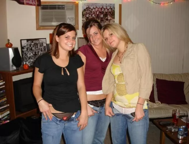 Unzipped by theintdevo