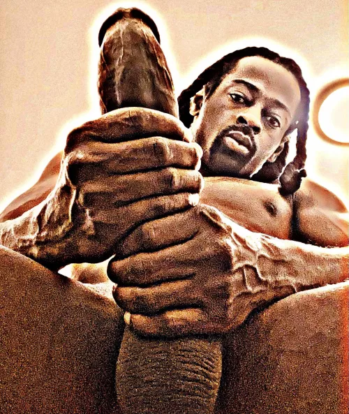 Up 1 by Careless-Test-9078