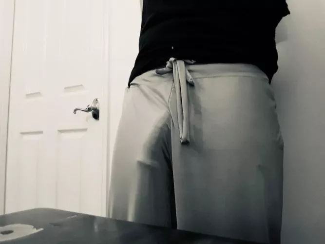 Up against the wall by Ch1llB1ll1ona1re