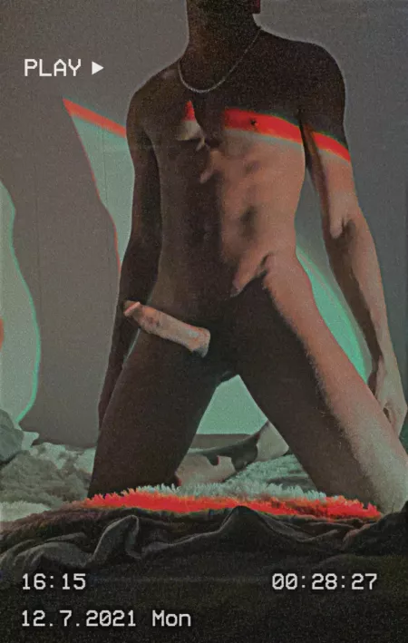 up and away by Conscious-Cost8969