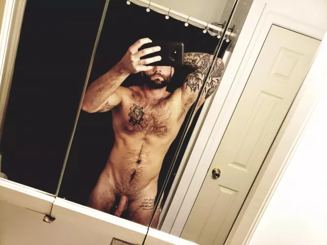 Up and in'em by BkAtIt2022