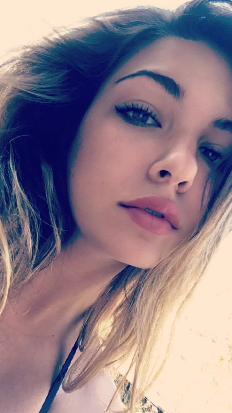 Up close posted by michaelc1089