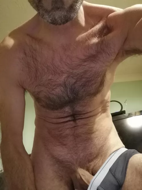 Up close and personal.. by D-a-r-k_S-o-u-l