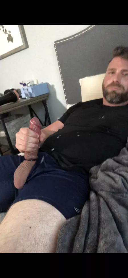 Up close and personal. by Megadongx