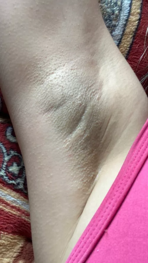 Up close and personal 😏 by louiseadam