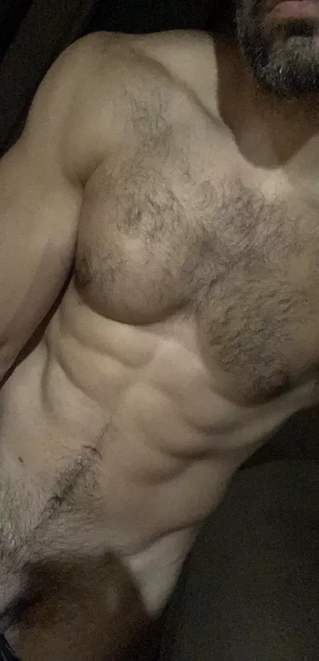 Up close by d-list-terry