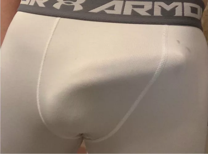 Up close by KingOfTheMandals