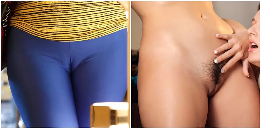 up close with Valentina Nappi by FirmerDifference