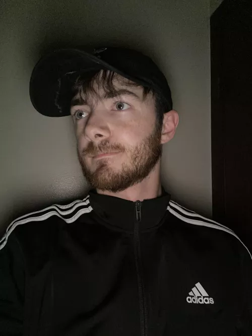 up early 😑 by blothesho