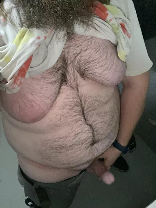 Up for a chat? by 20mazda16