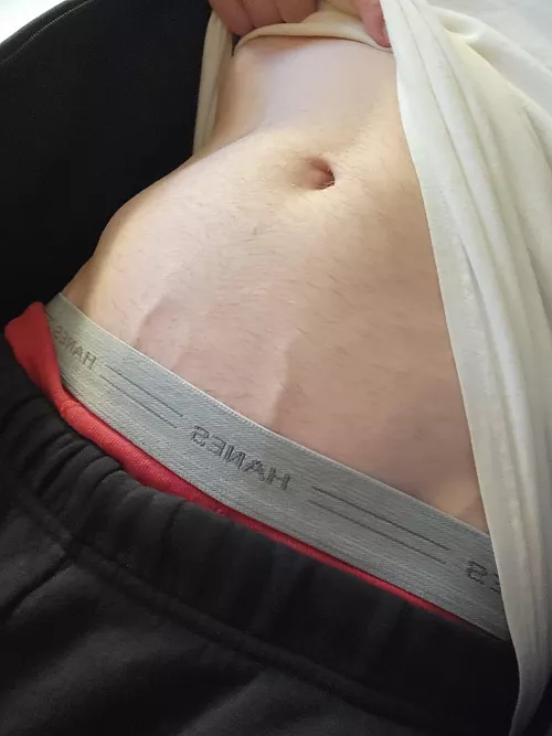 Up for an early game session with your 5'3 105lb twink? by YourSmolGuy