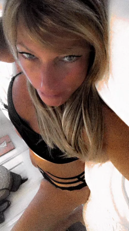 Up for Grabs! by Smilebug6969