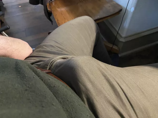 up for grabs ;) Hope you can drive stick by opiv91