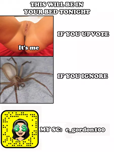 Up if you like me, ignore if not by Impossible-Style-973