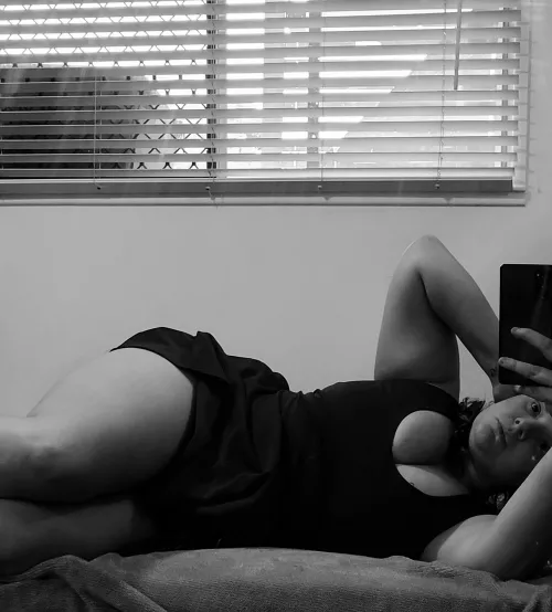 ^Up if you want my titties😈 by Hideaway97