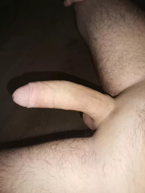 Up if you want to get railed by my cock by Mental-Reporter-5316
