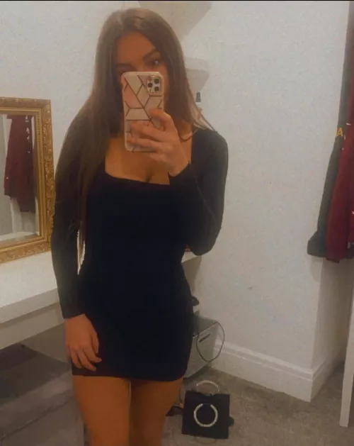 Up if you would fuck my wife by Beauty1234567