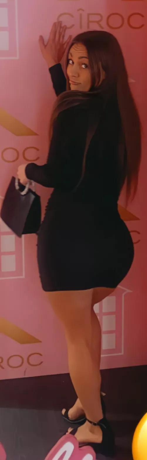 Up if you would pt 2 by Beauty1234567