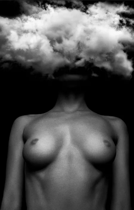 Up in Smoke. by macerunx