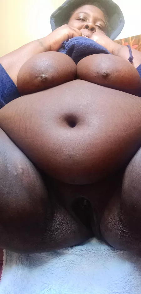 Up it if you'd eat my pussy? by rivers_0f_g0re