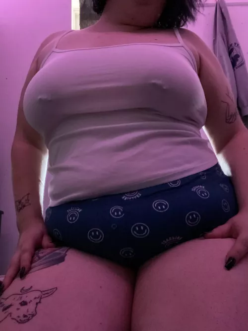 Up late and can’t sleep…anyone else up with me? by broccolichefdad