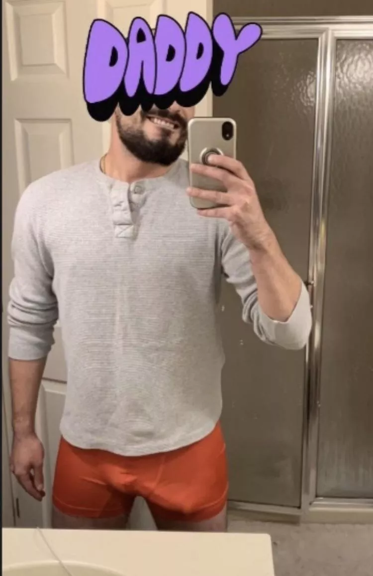 Up late hoping someone sees this👀 posted by BBTB421