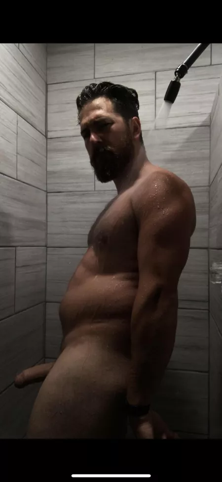 Up or down? by Axe_Man_XO