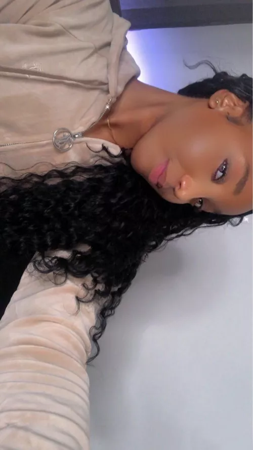 up this if u would fill m mouth with cum?💦😈👅 by helenelunma