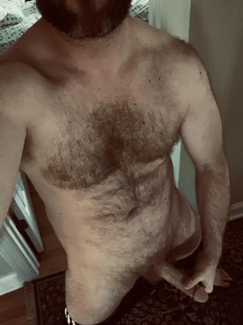 Up to no good by Ecstatic______radish