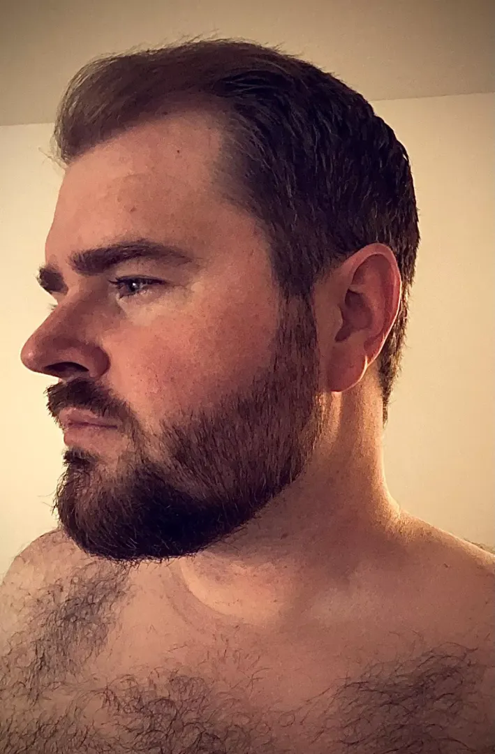 Up too late. Send cute exmo girls. posted by mistakesfor