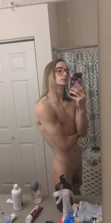 Up 👍👍👍 by clementine8811